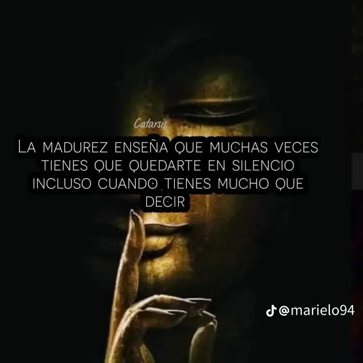 la_patrona_siempre
