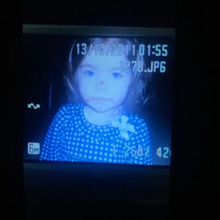 sophieflavin22