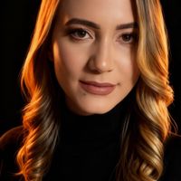 graziele_nas