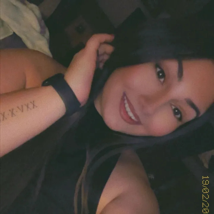 chiaraboero_