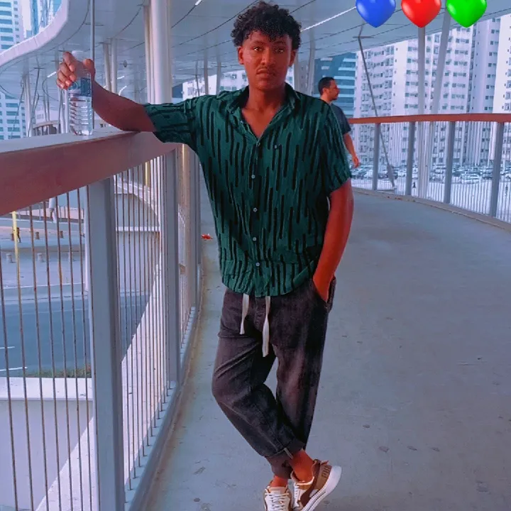 fayera123456