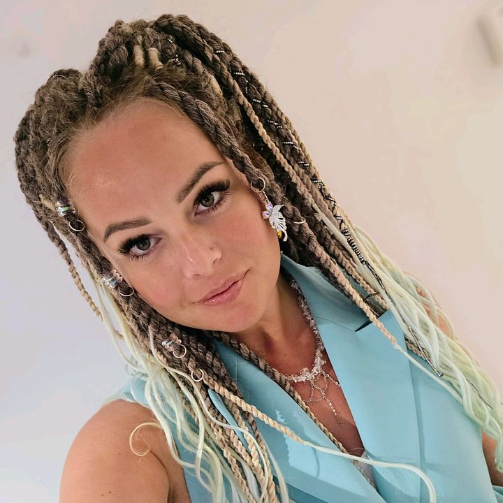 lexislovebraids
