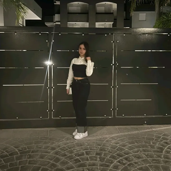 angela_ferraiuolo11