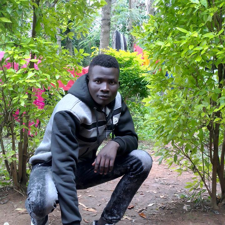 user7546021674657