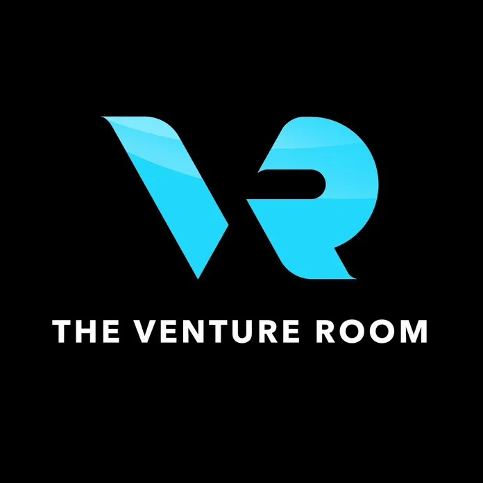 theventureroom