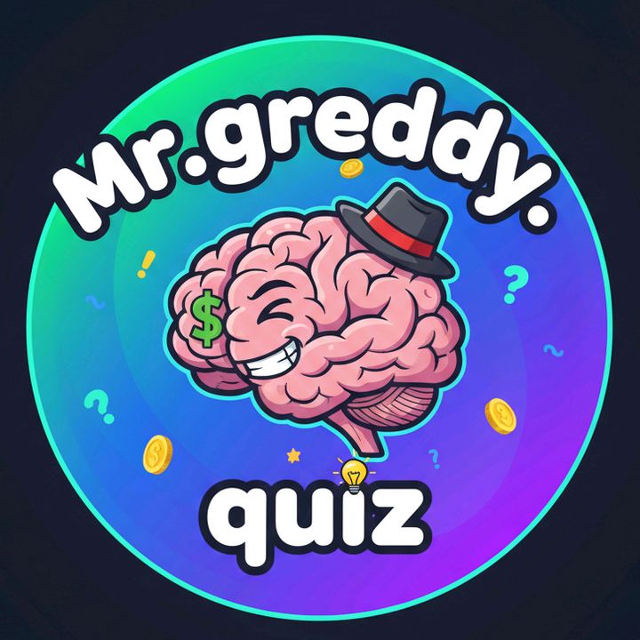 mr..greddy.quizes