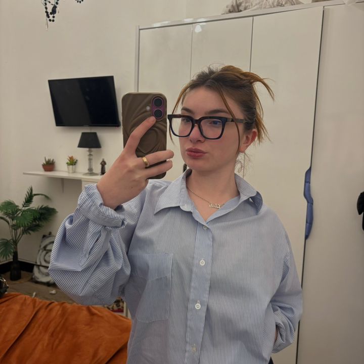 juulieta54