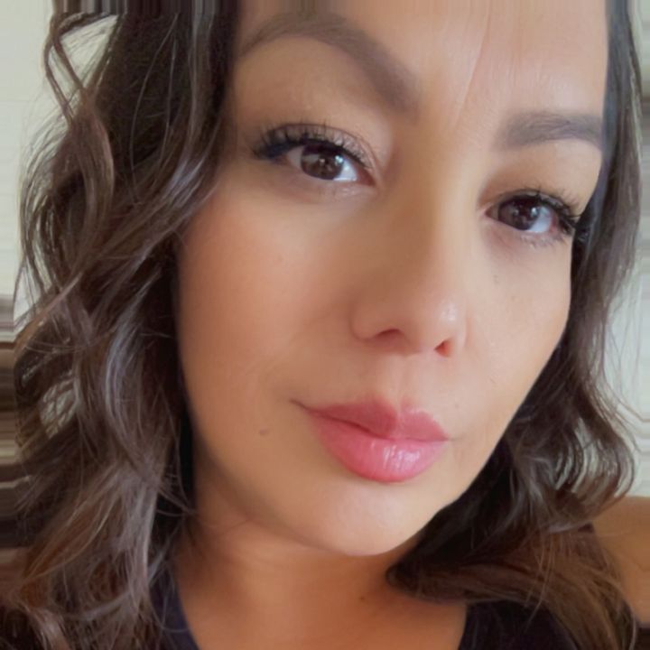 @angelnaistus