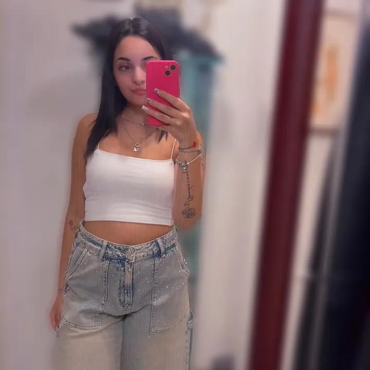 @asia.salerno