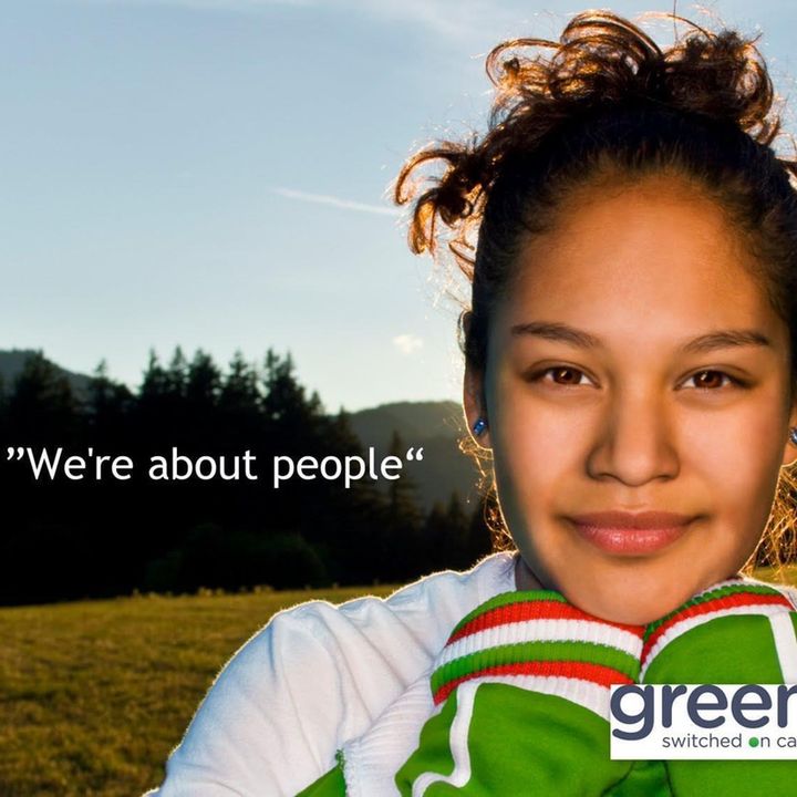 @greenlightpbs
