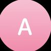 amzgrwmx