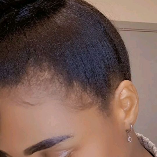 josephineesther82