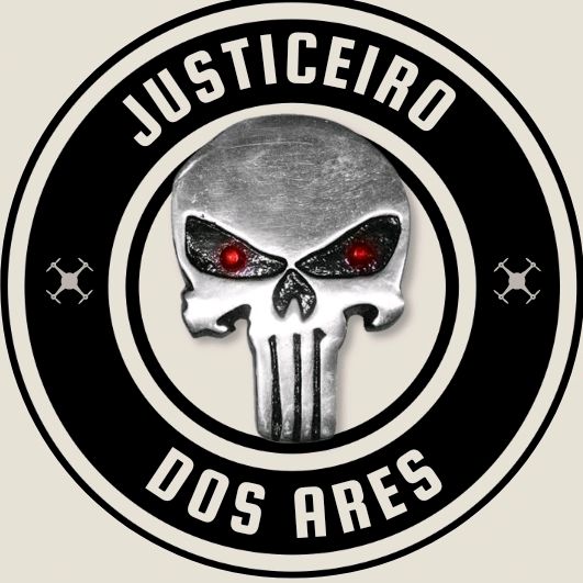 @jeffersonpersel
