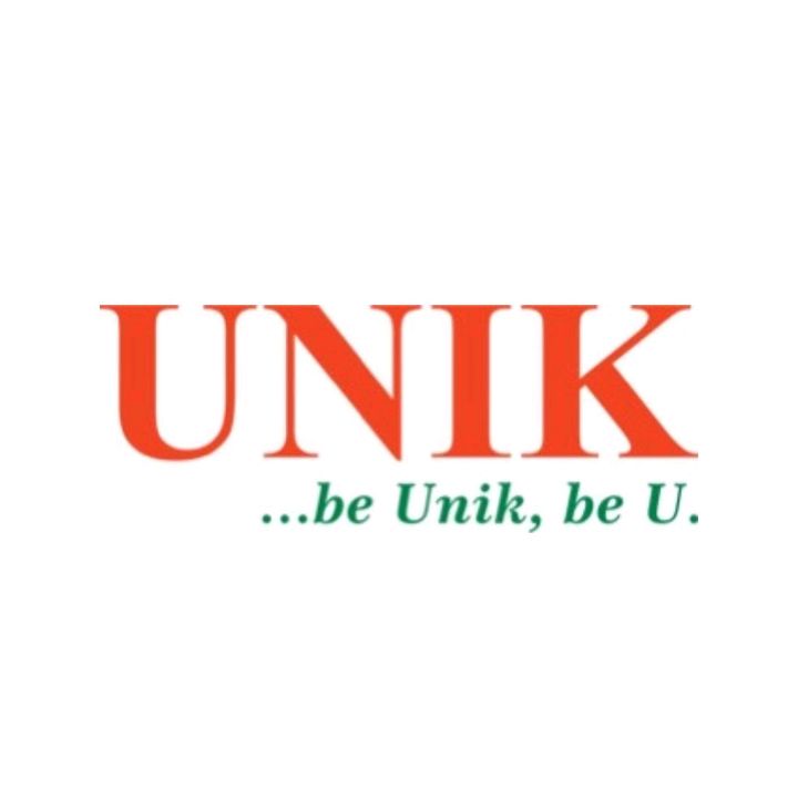 uniksoap
