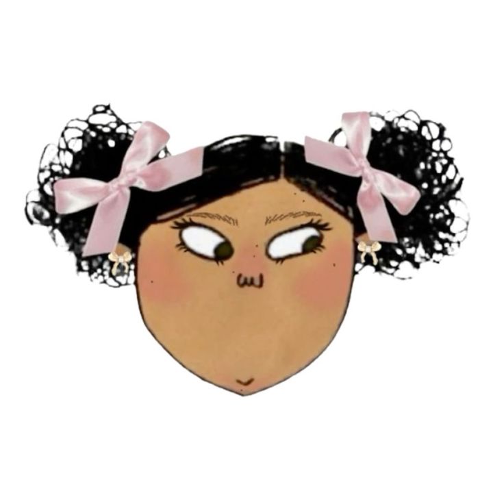 kaillst