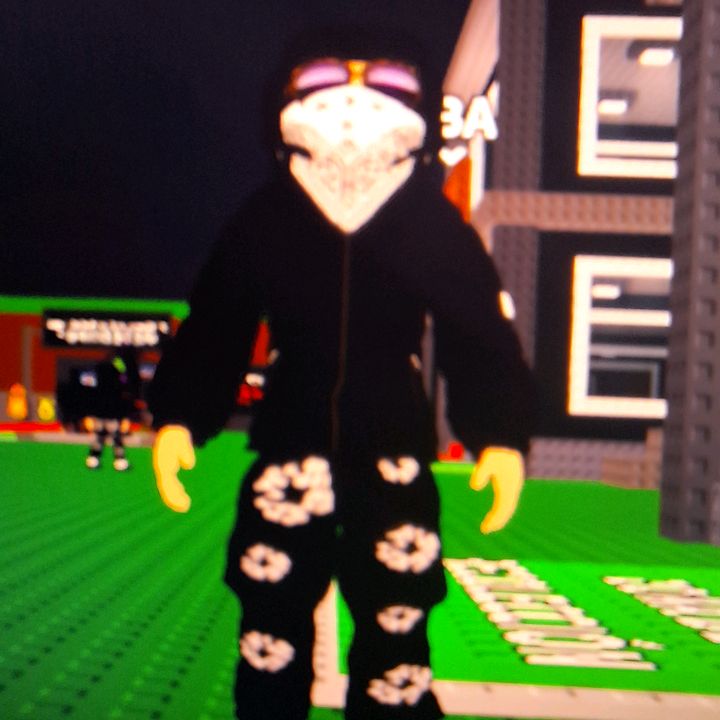 arrioxaco