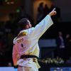 kishmakhov_4