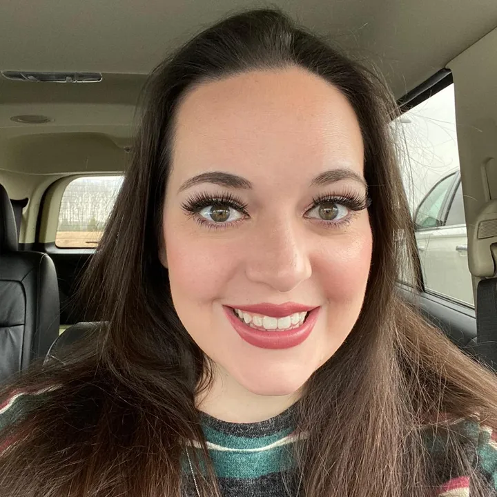 @kristen.twinmom