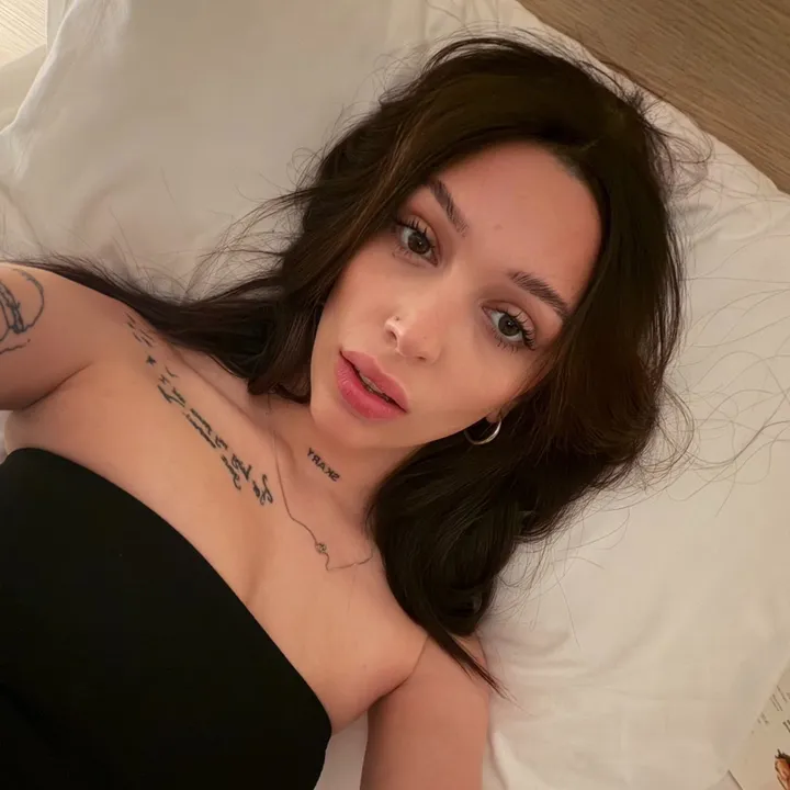 rossesheila4