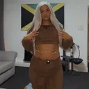 @snow_bunnyxox