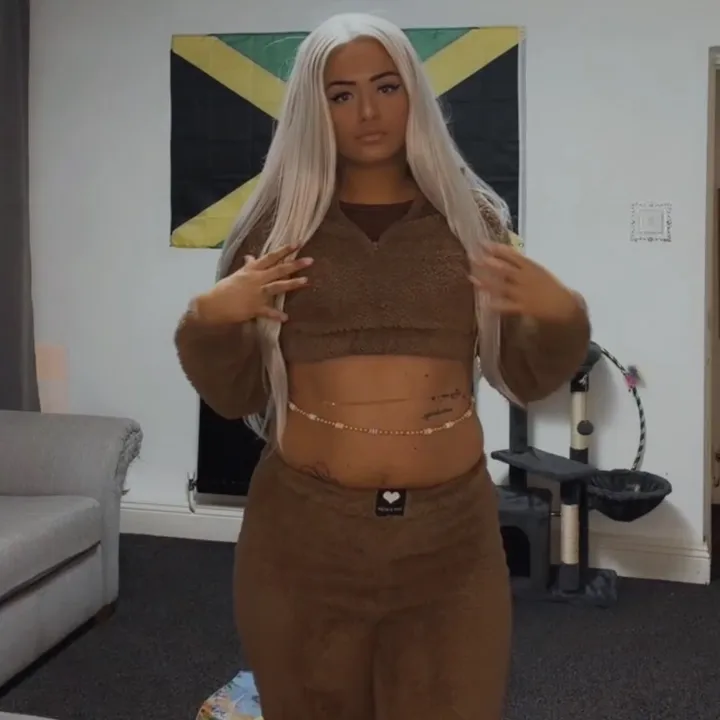 snow_bunnyxox