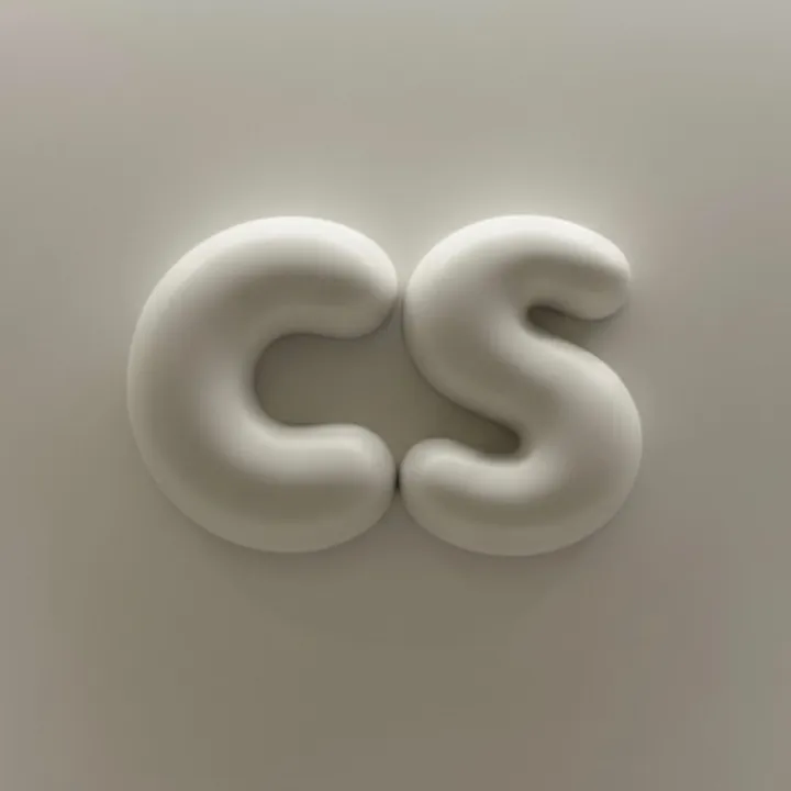 crushop.fr