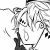 kyoukabsd