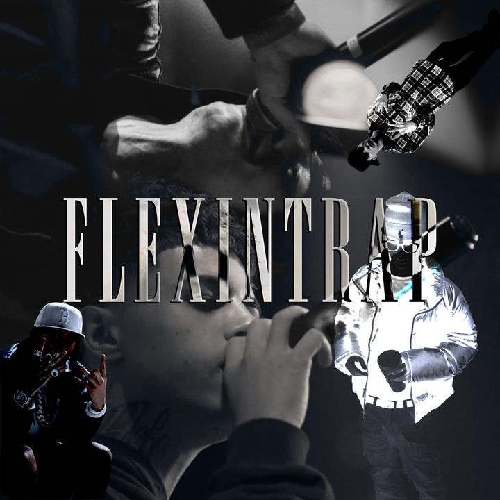 flexintrap_