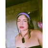 ginger21espin