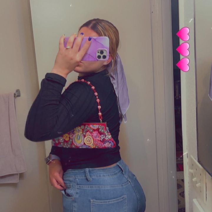 violet.pr