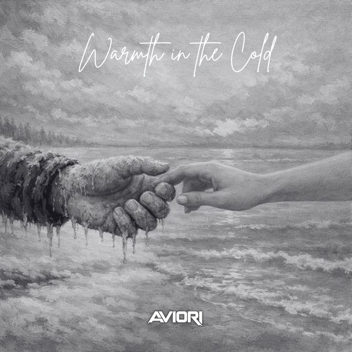 avioriera - Warmth in the Cold