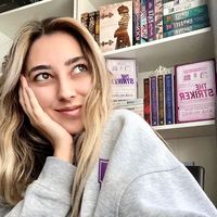 dilarasbookverse