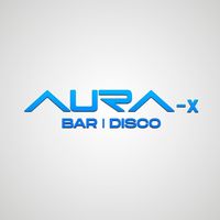 auradiscobarhuancayo