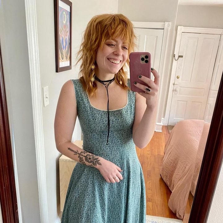 @bogwitch95