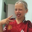 @sophialillyrose8