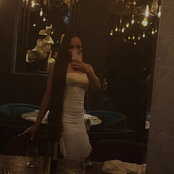 sarahlilyel