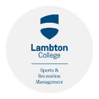 @lambtonsrm