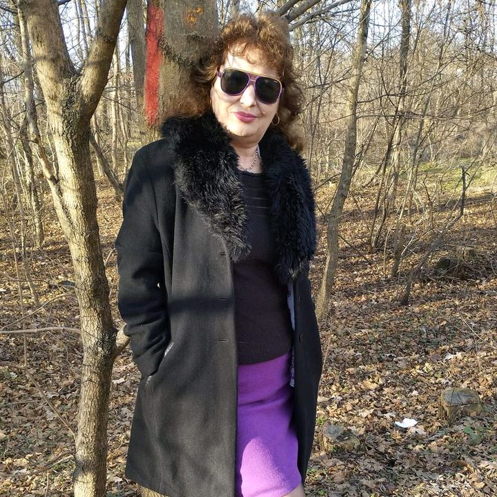 miua.velcu