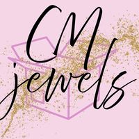 mrn.jewels