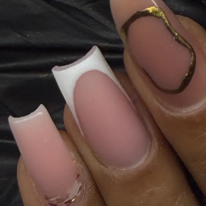 nails_cils_montpellierr
