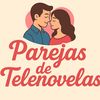 escenastelenovela