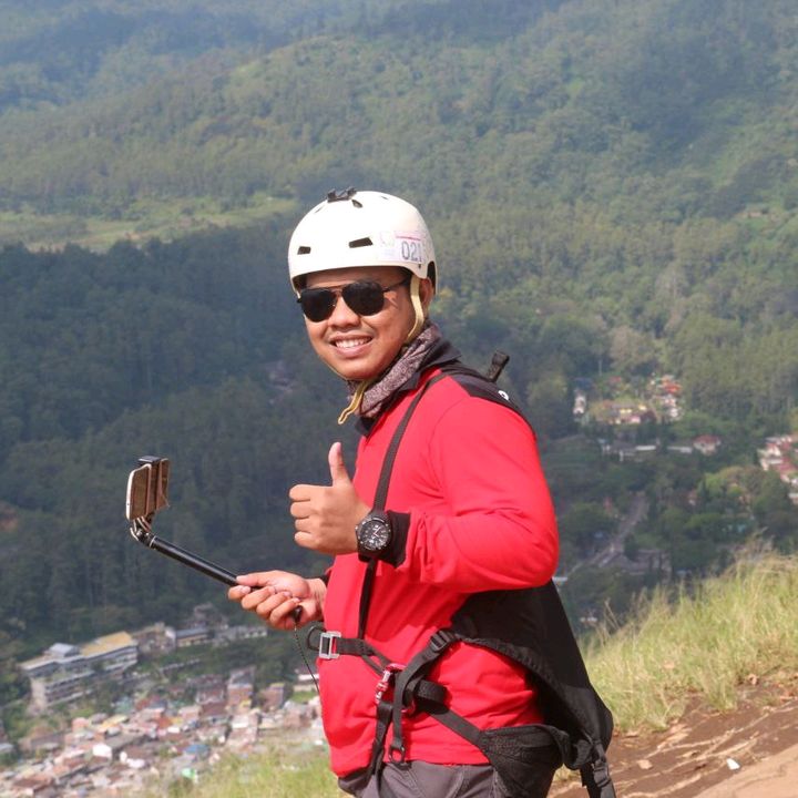 irfan_praper