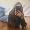 leana_ryr0