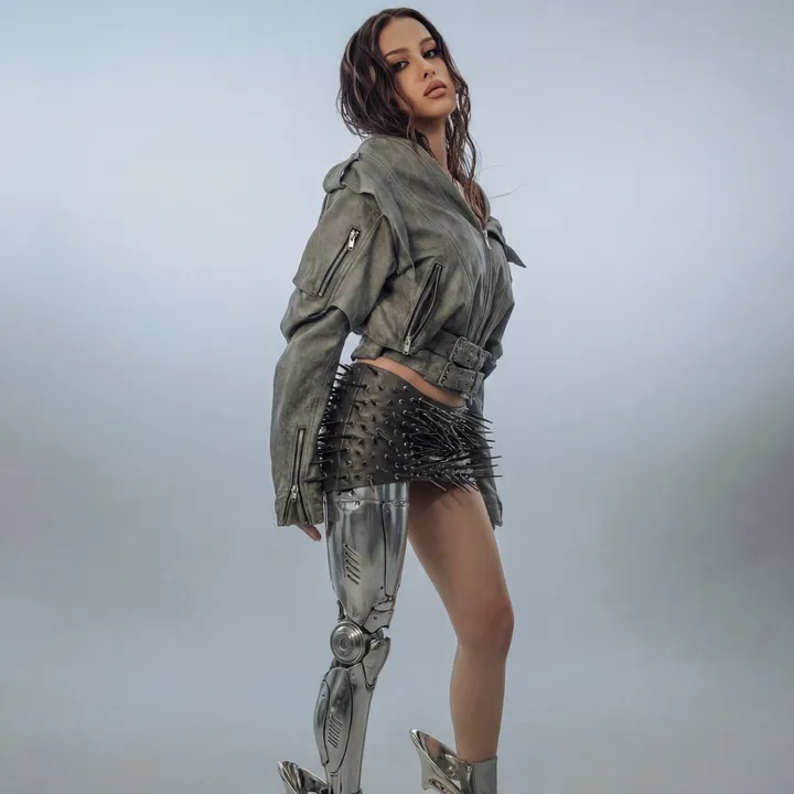 angelina_cyborg