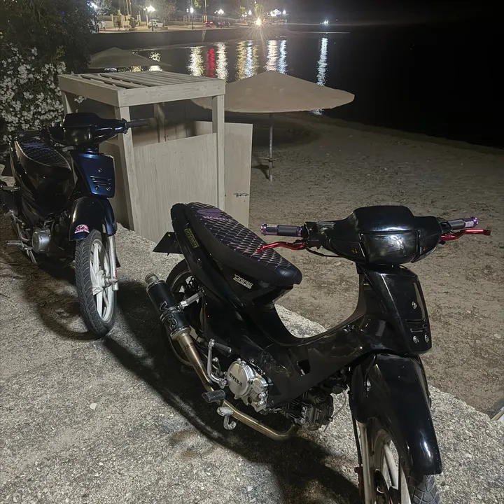 xaritos_bro
