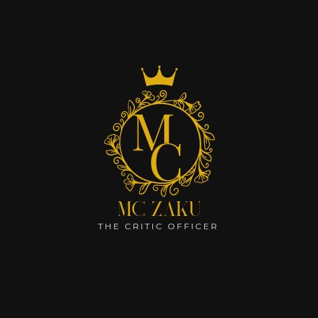 @mczaku