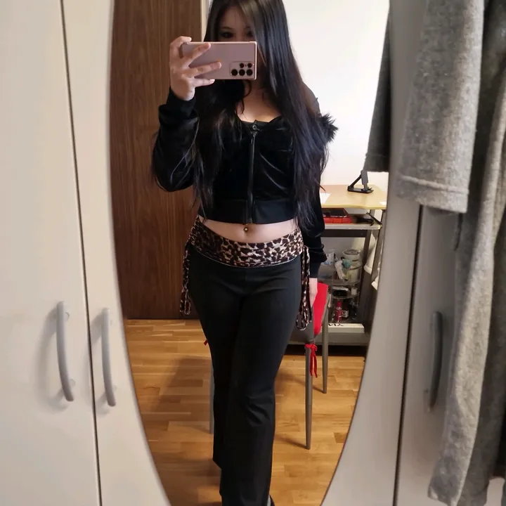 angel.cb_