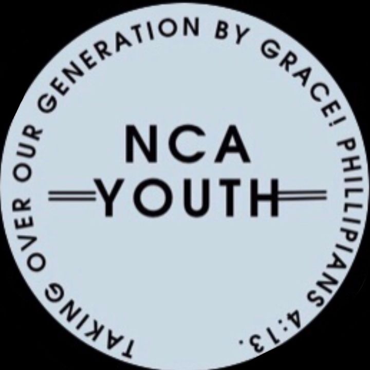 nca_youth