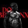 great.champ
