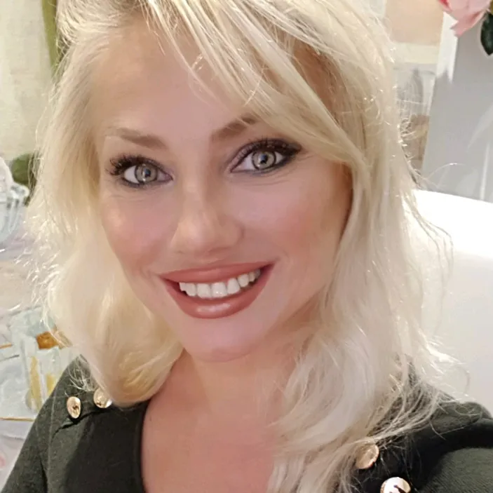 pauliinalaitinen1